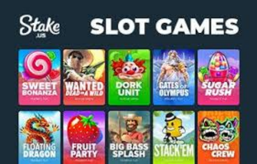 89d apk