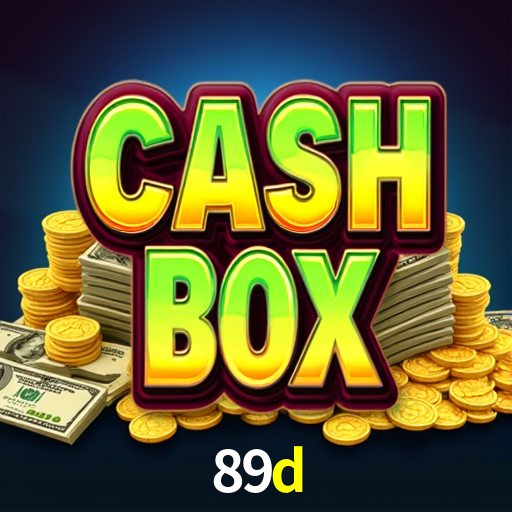 89d bet