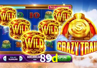 Principais provedores de slots da 89d - NetEnt, Pragmatic Play, Play'n GO