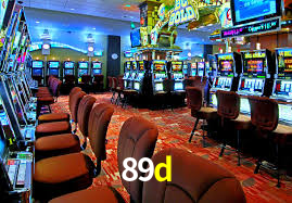 89d app