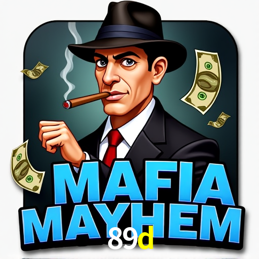 89d fortune